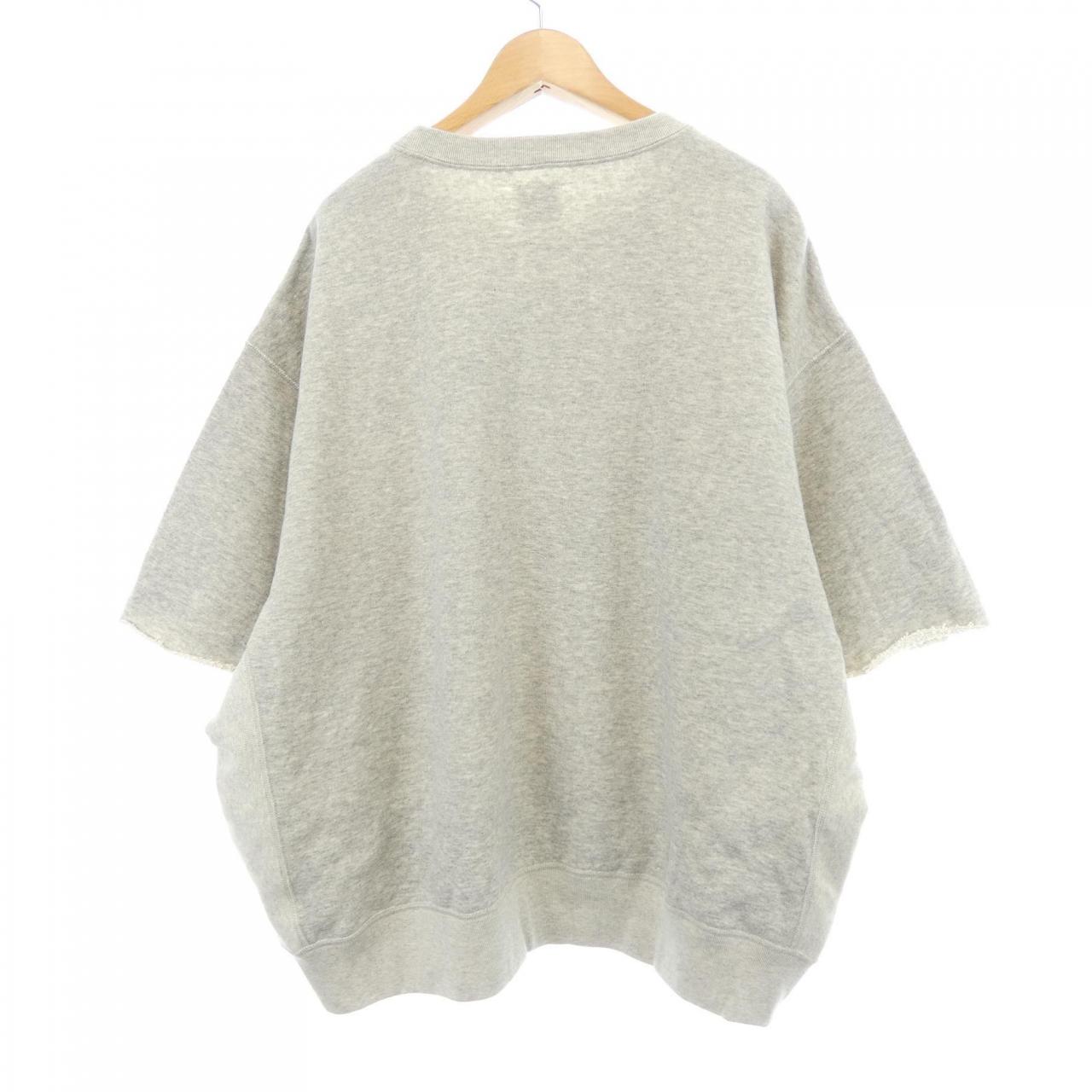 LANDHAUS スウェット