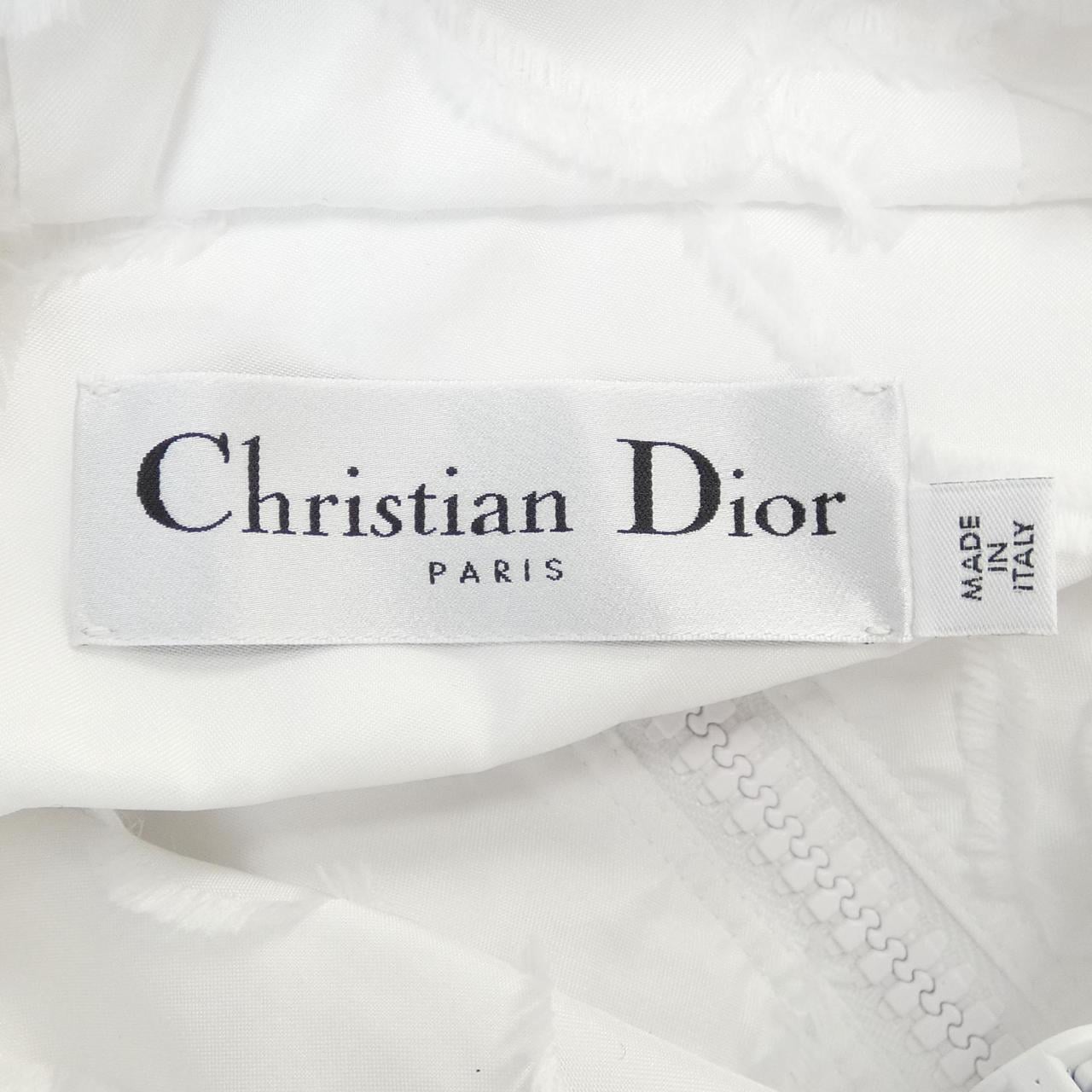 クリスチャンディオール CHRISTIAN DIOR ジャケット