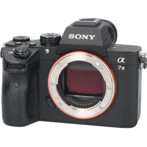 α７　ＩＩＩ　ＩＬＣＥ－７Ｍ３