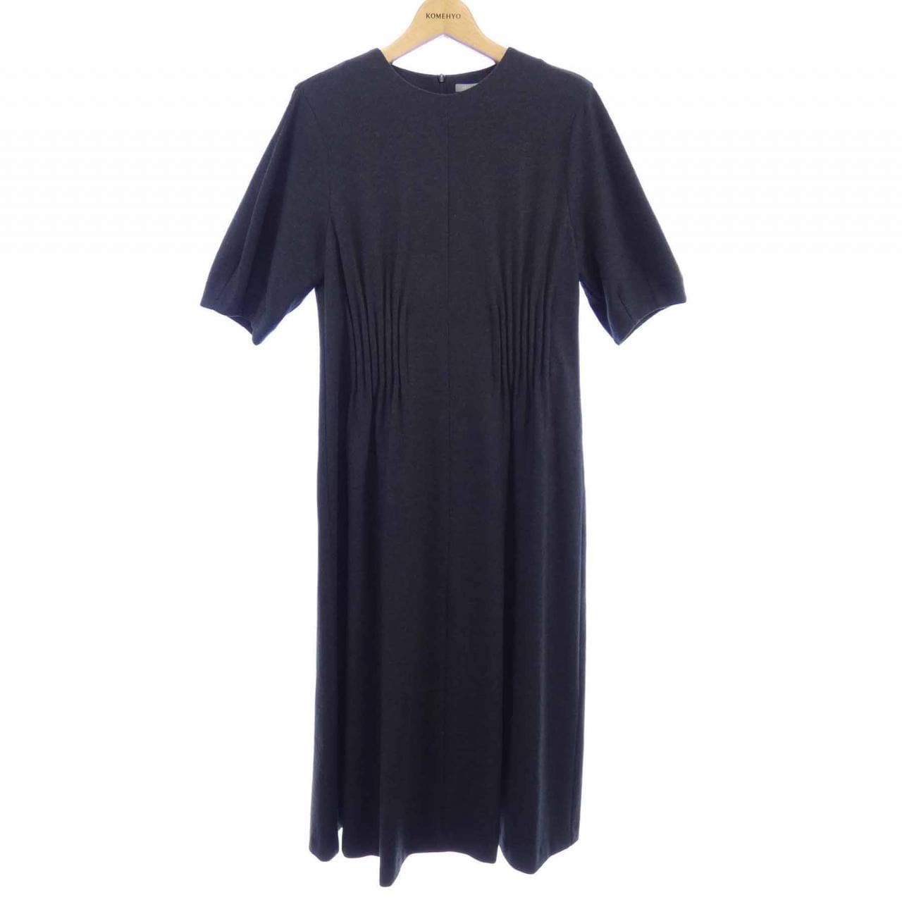 セオリーリュクス Theory luxe 03-3305013 ワンピース