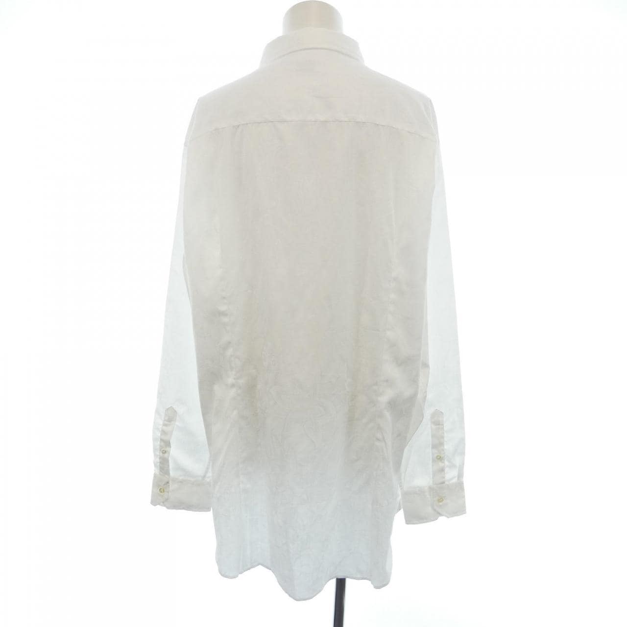 エトロ ETRO シャツ