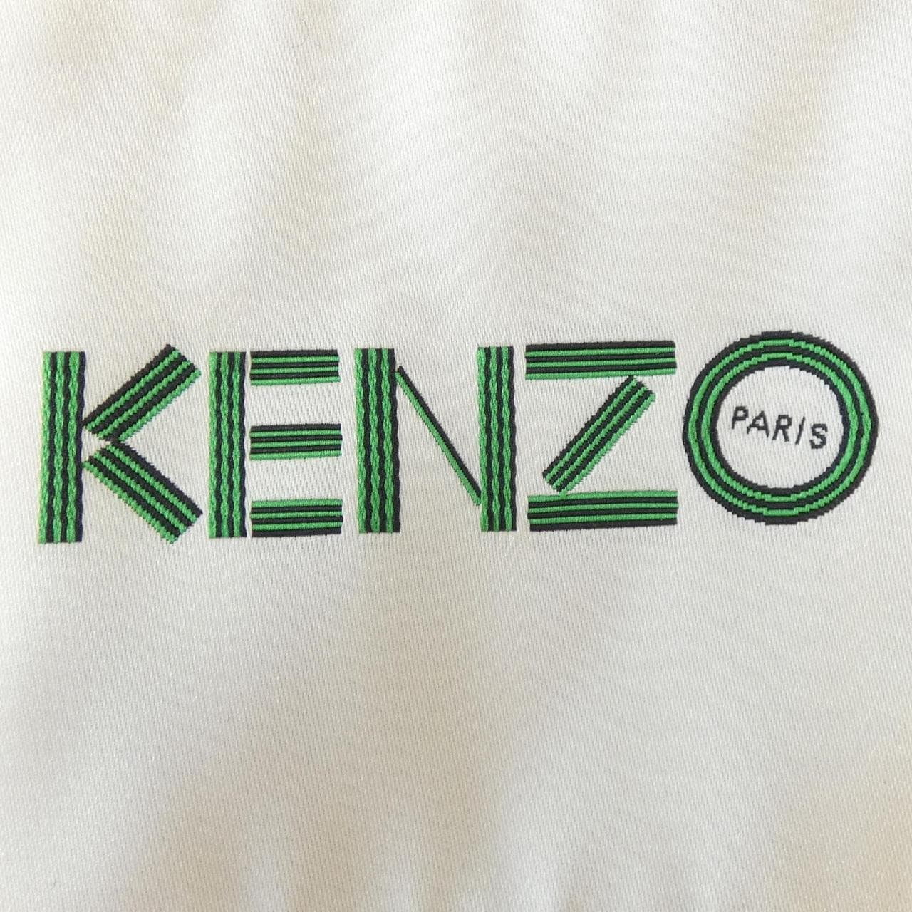 ケンゾー KENZO コート