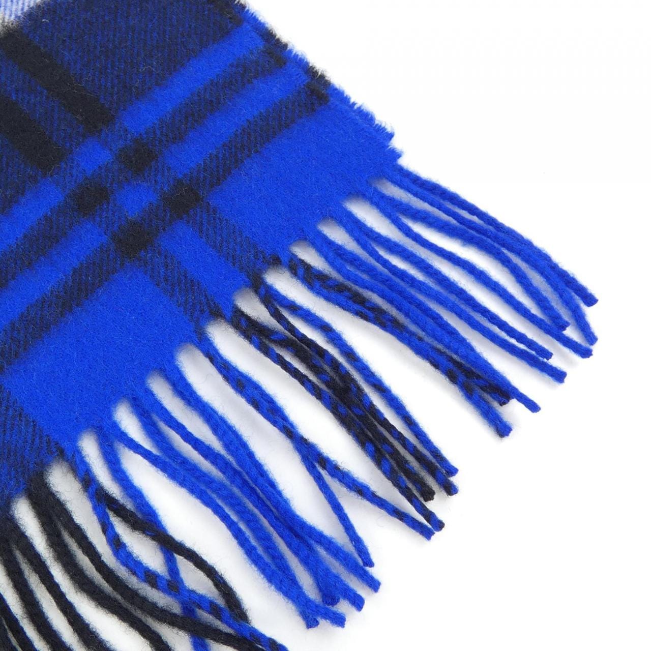 ジョンストンズ JOHNSTONS OF ELGIN WA000056 STOLE