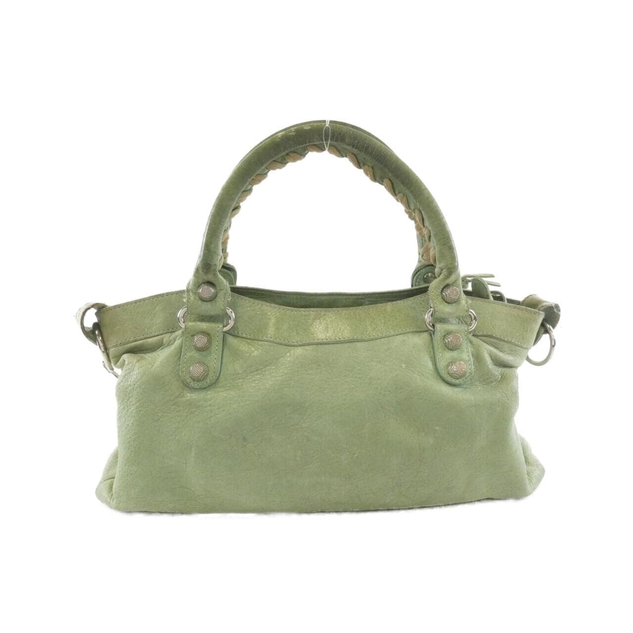 バレンシアガ ジャイアントファースト240577 D94JN バッグ