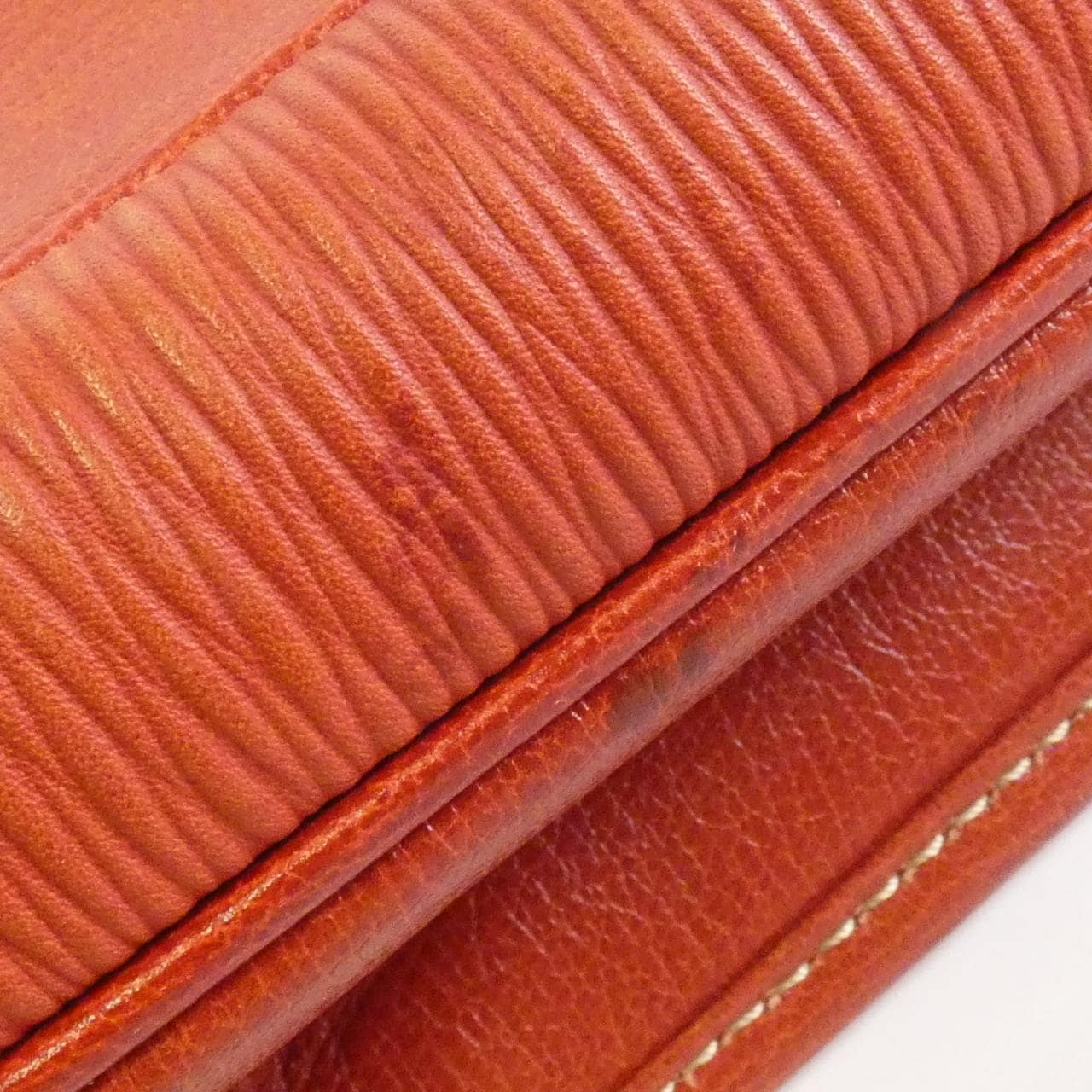 ロエベ ショルダーバッグ