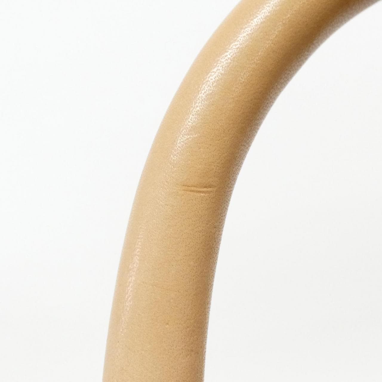 ルイヴィトン モノグラム キーポル 60cm M41422 ボストンバッグ