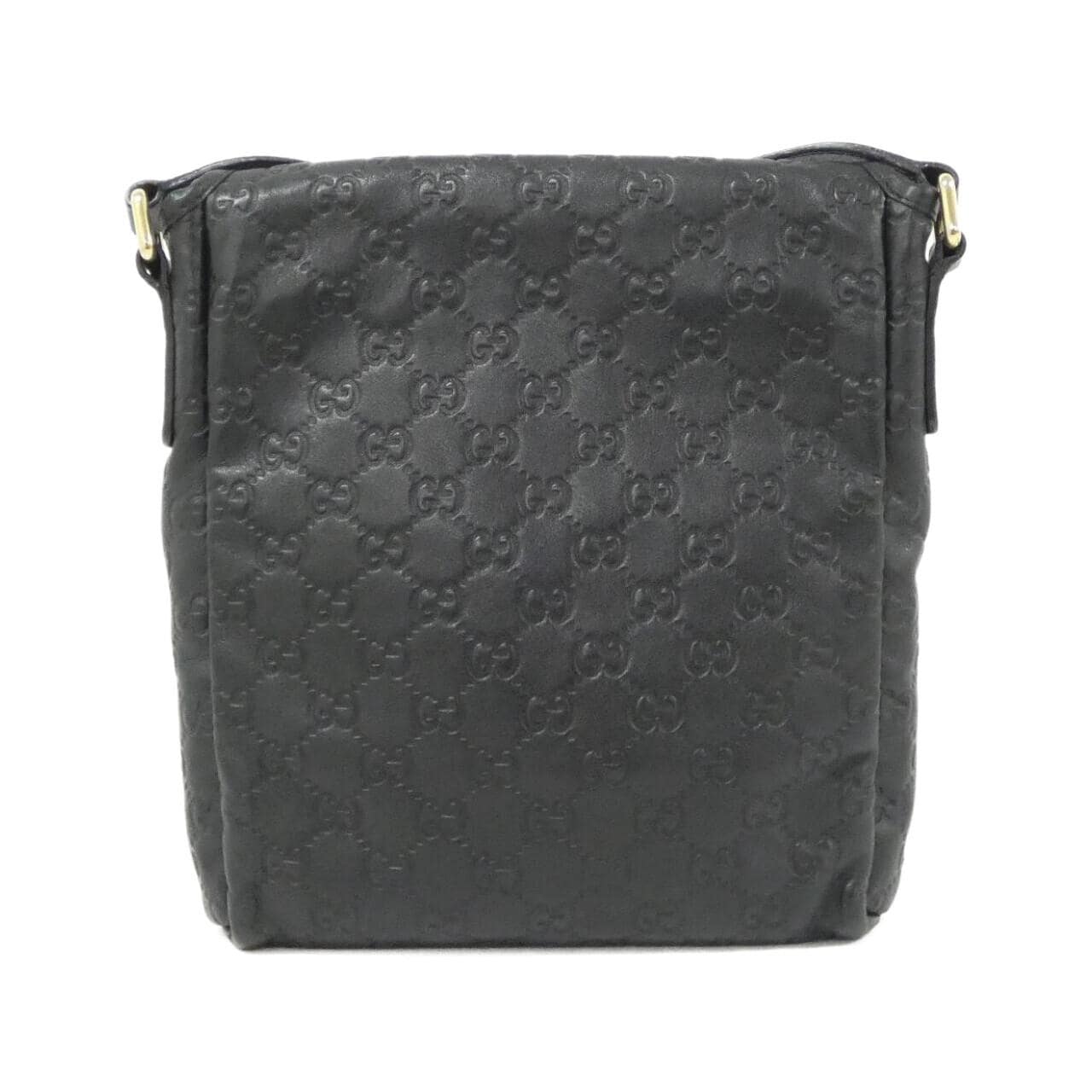 【ヴィンテージ】グッチ 223666 BNX1G ショルダーバッグ