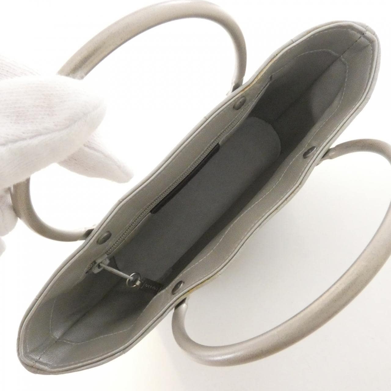 シャネル バッグ