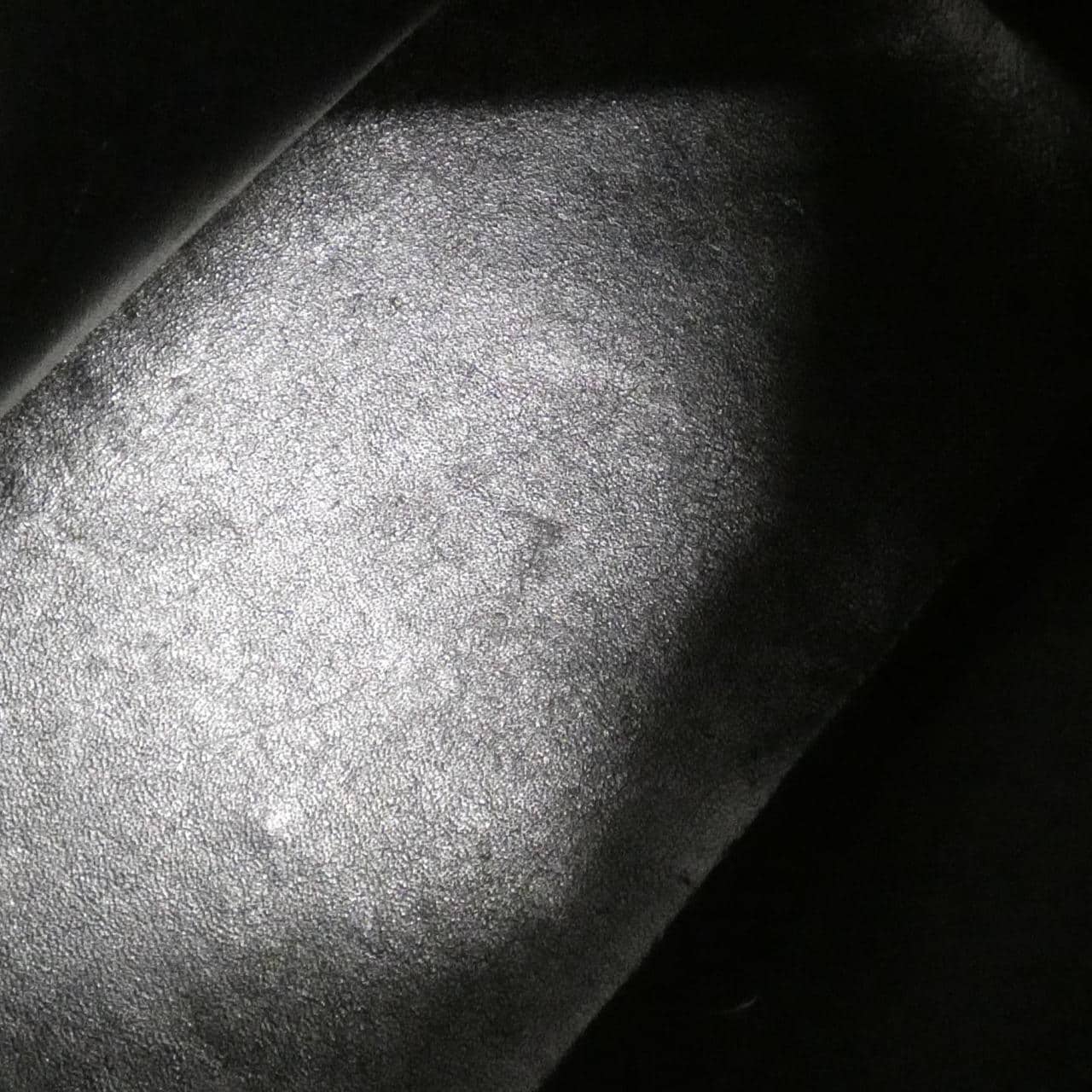 【ヴィンテージ】シャネル 1804 バッグ