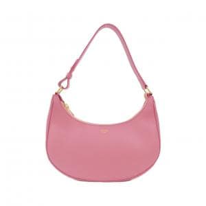 【新品】セリーヌ アヴァ 193953DGQ ショルダーバッグ