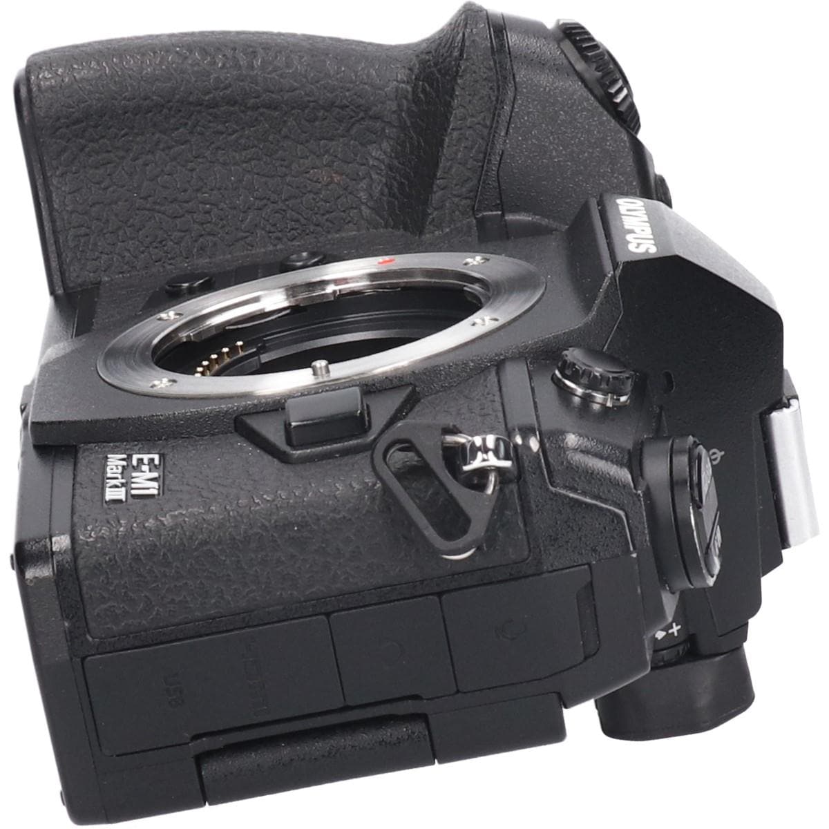 Ｅ－Ｍ１　ＭＡＲＫ　ＩＩＩ