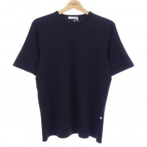 アンティーチポ ANTICIPO Tシャツ