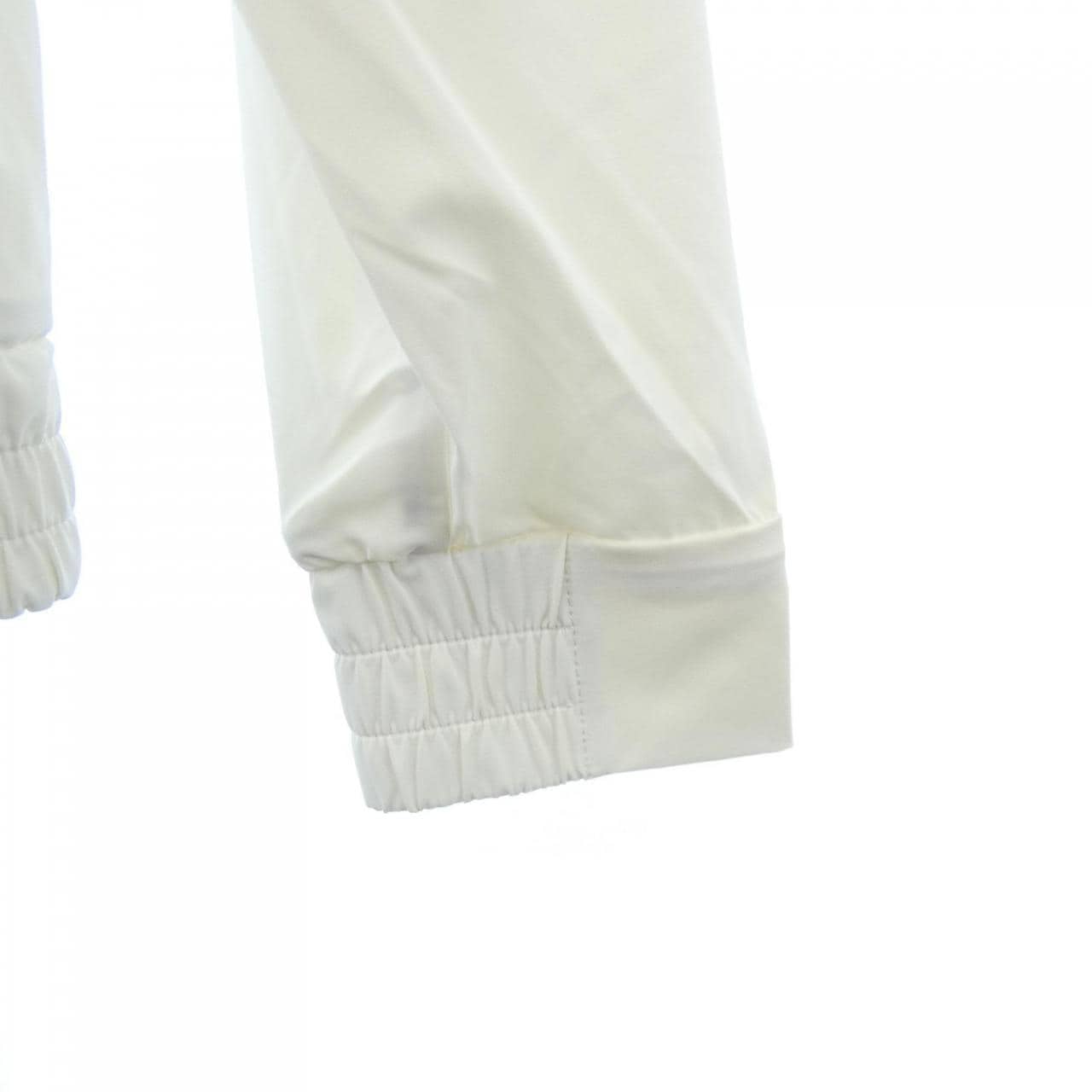 ジャブス GIAB'S パーカー