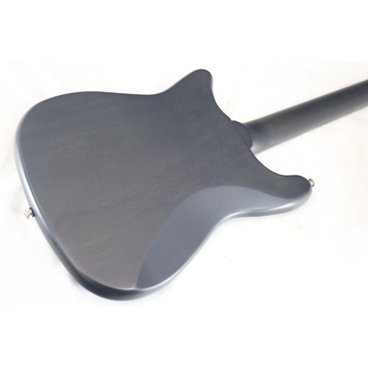 ＥＰＩＰＨＯＮＥ　　１９６６　ＷＯＲＮ　ＷＩＬＳＨＩＲＥ