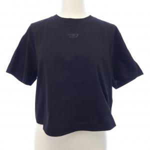 ディーゼル DIESEL A15461 RHERA Tシャツ