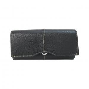 【新品】トッズ XAWDBNB0403XSOB999 財布