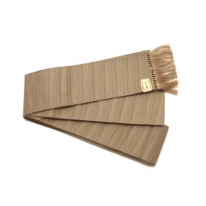 【未使用品】角帯
