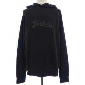 ヘルノ Herno JG008UL 50017 パーカー