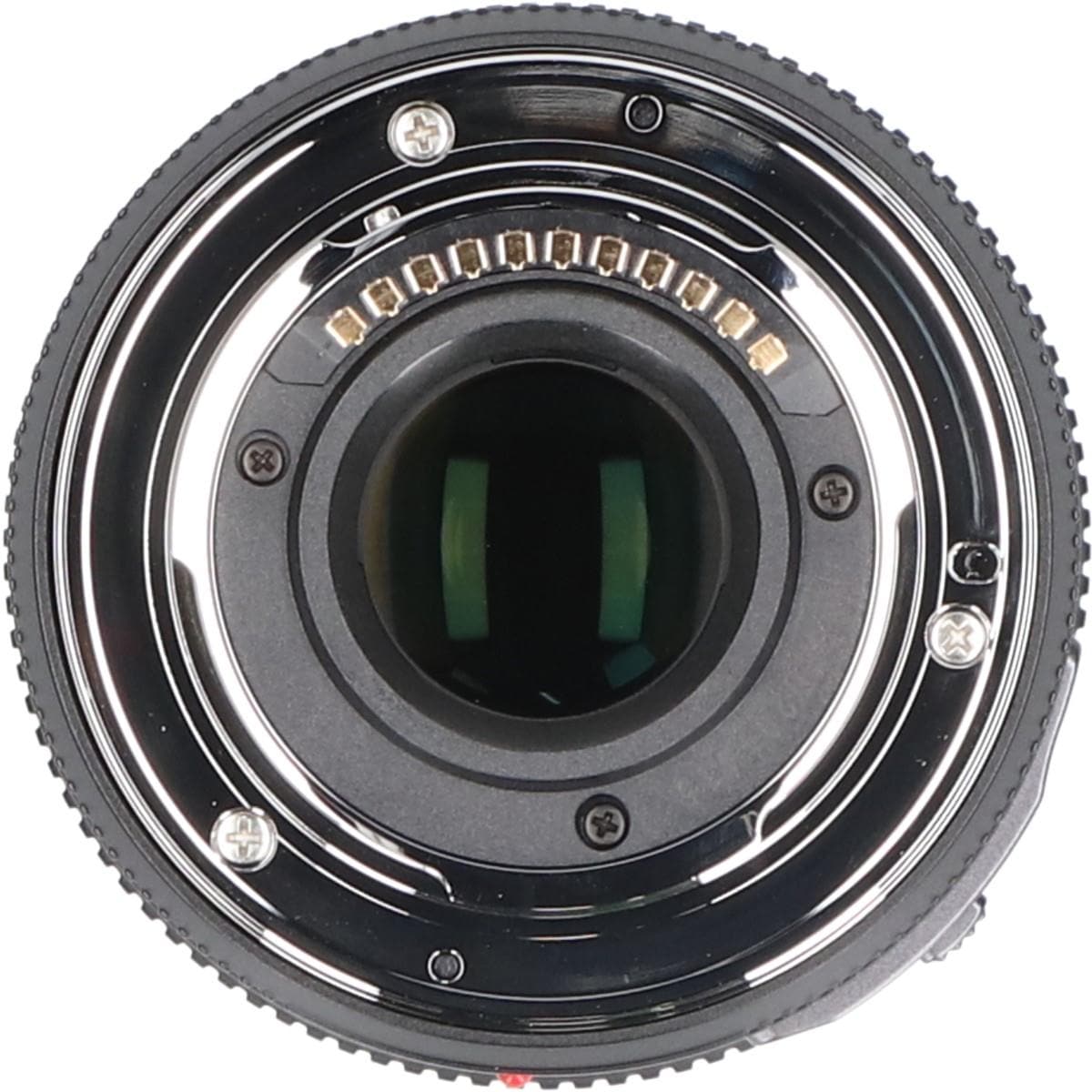 Ｇ　Ｘ　ＶＡＲＩＯ　ＰＺ　４５－１７５／４－５．６　ＡＳＰＨ（Ｈ－ＰＳ４５１７５