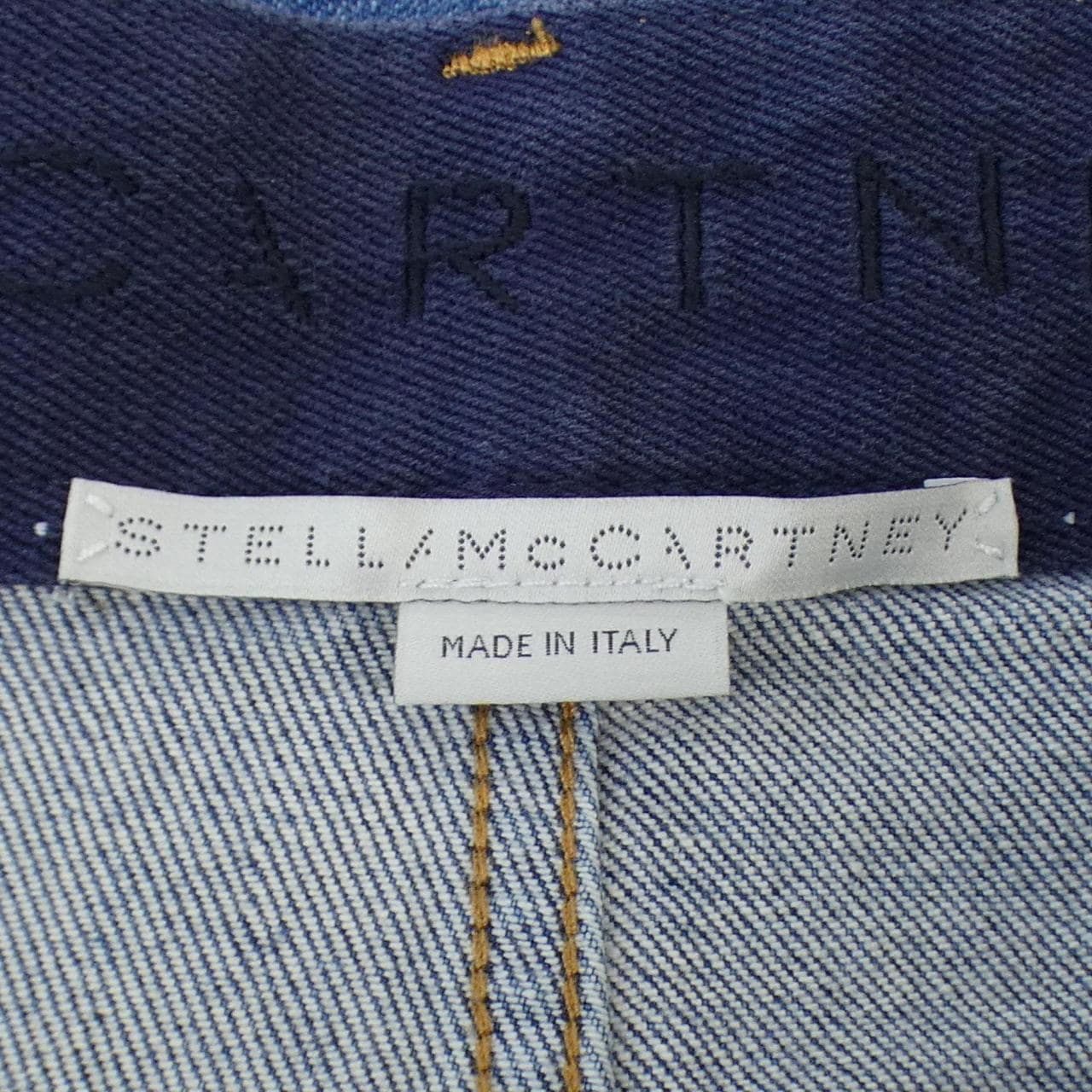 ステラマッカートニー STELLA MCCARTNEY スカート