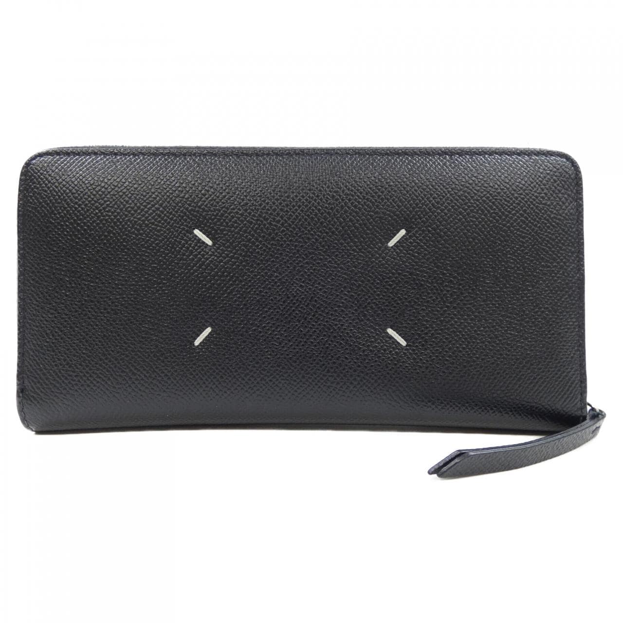 Maison Margiela Margiela WALLET