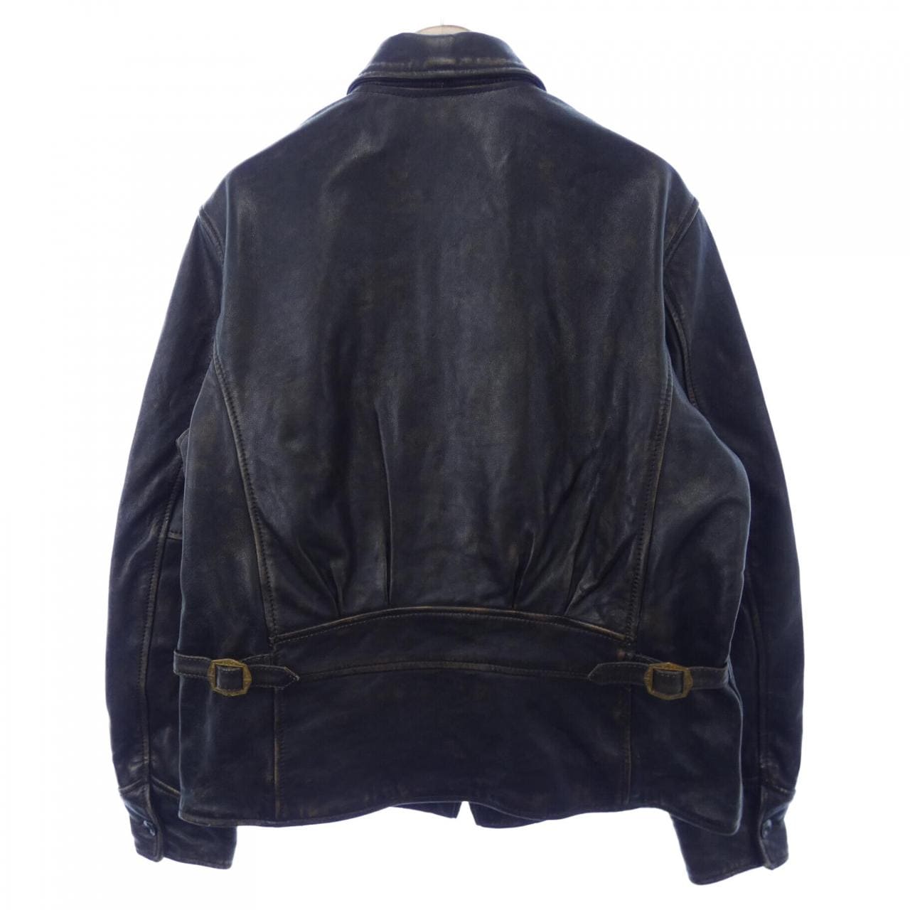 ショット SCHOTT レザージャケット