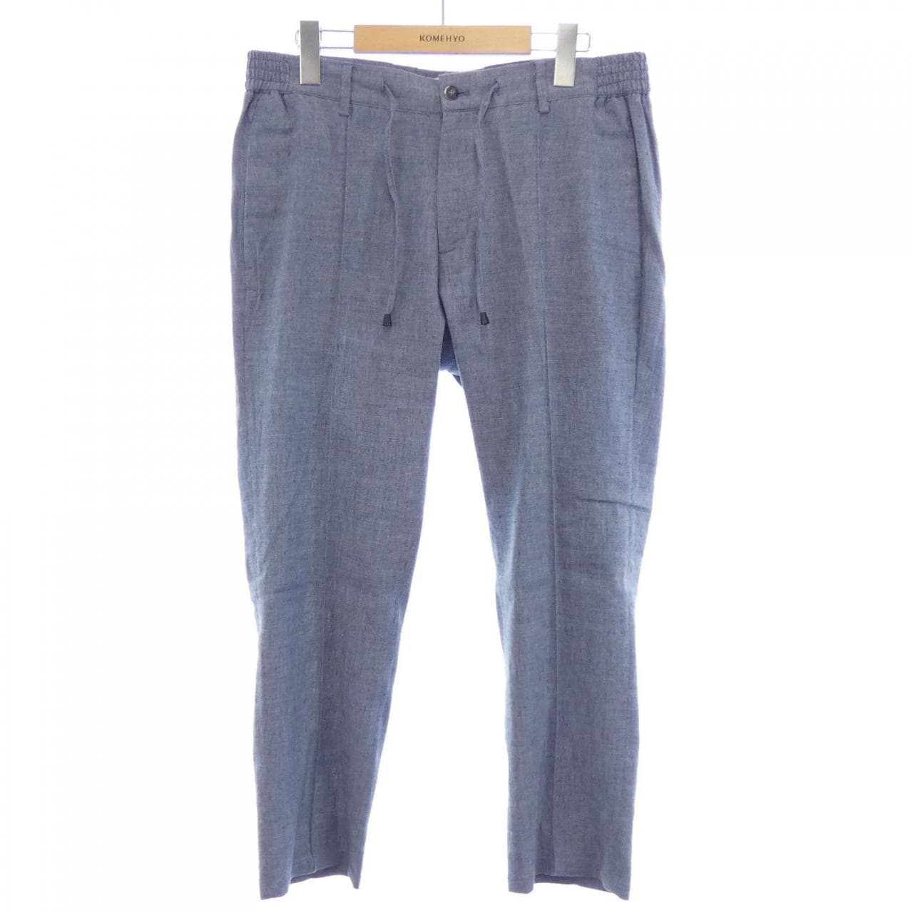 ジャブス GIAB'S MASACCIO パンツ