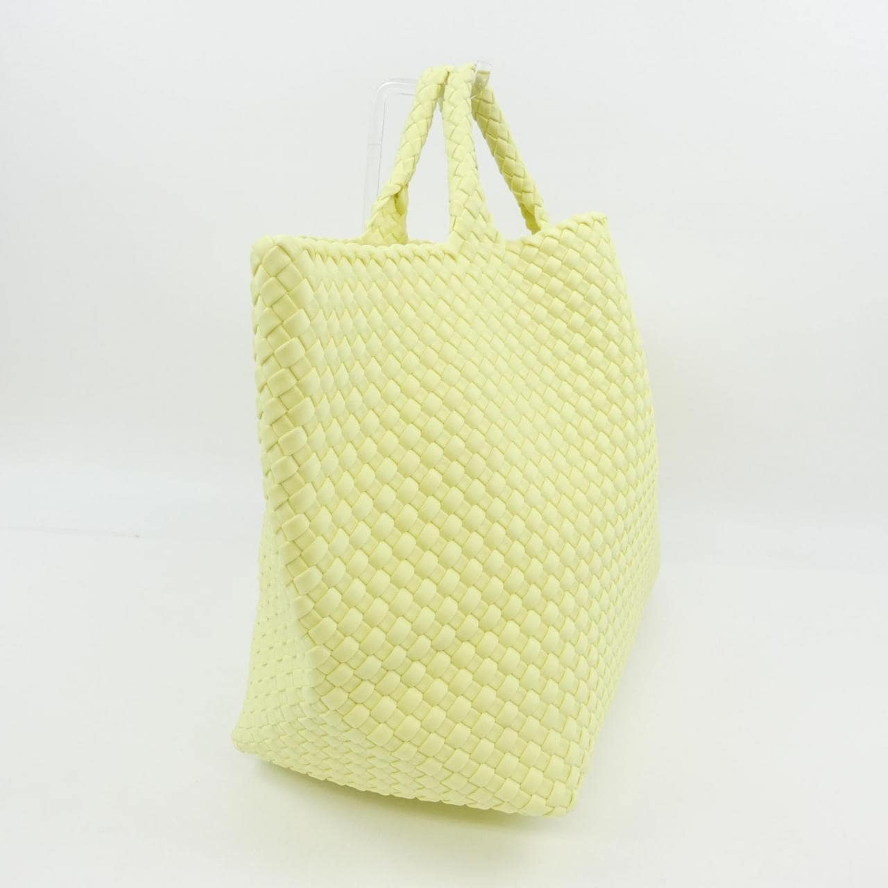 naghedi BAG