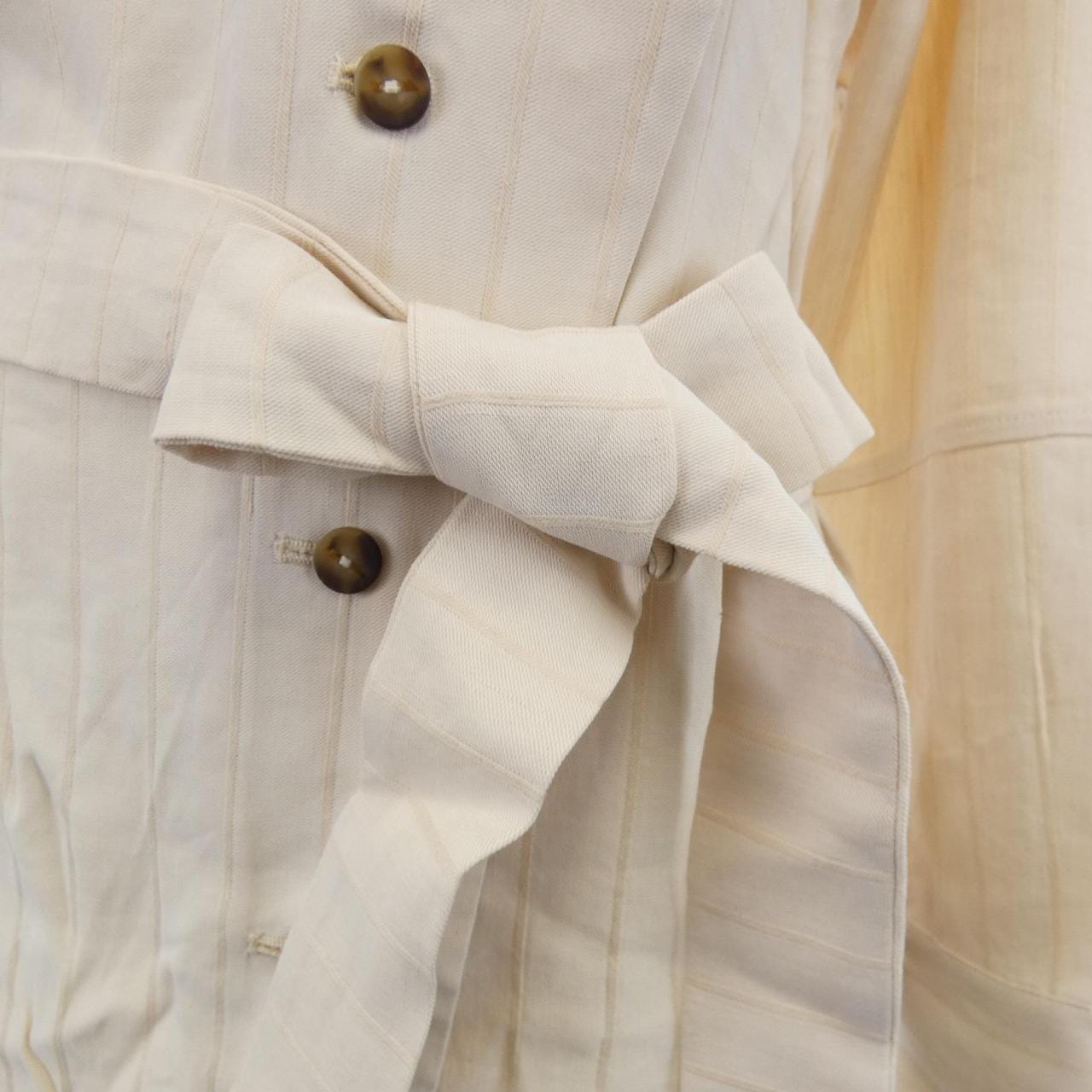 アドルフォドミンゲス ADOLFO DOMINGUEZ ワンピース