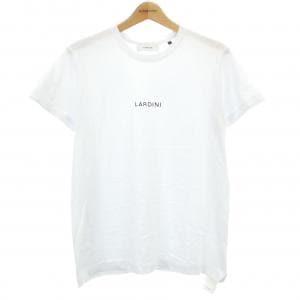 ラルディーニ LARDINI Tシャツ