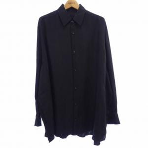 タロウホリウチ TARO HORIUCHI 2301-SH05-M106 シャツ