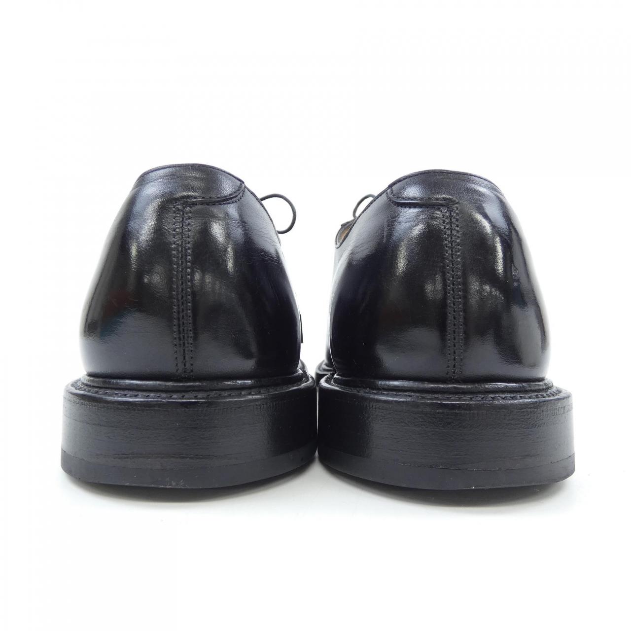 愛德華綠EDWARD GREEN CUMBERLAND/E404鞋