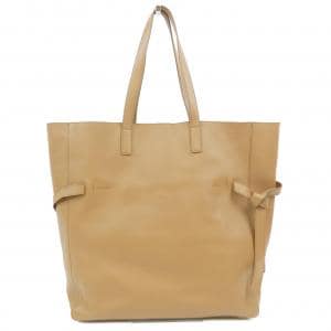 ジルサンダー JIL SANDER BAG