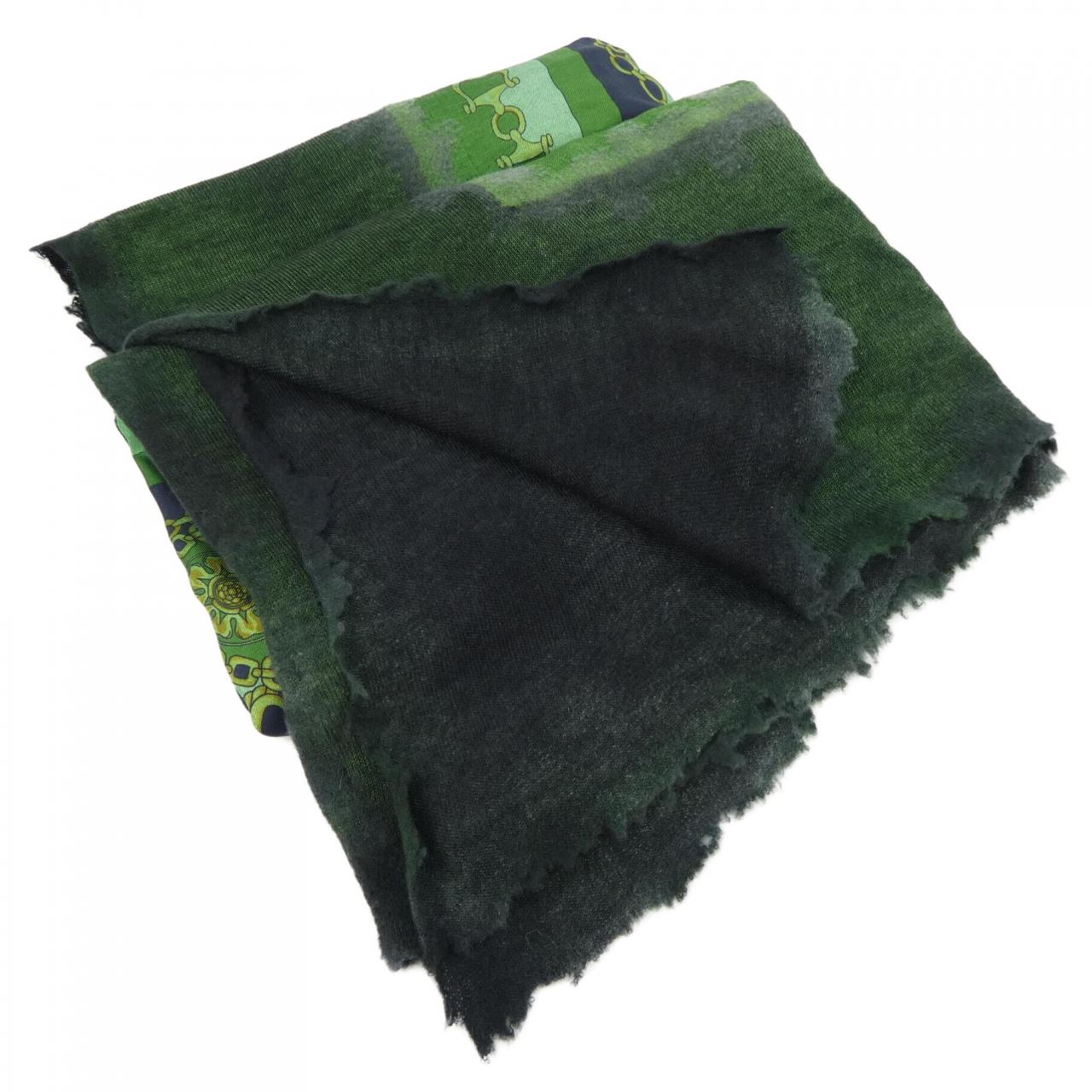 AVANTTOI ショール