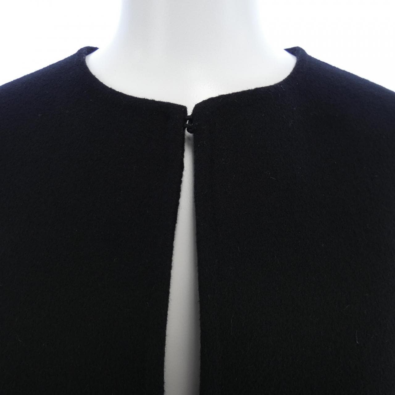 ヴァレンティノ VALENTINO WB3CA5W515E コート