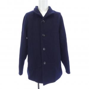 メンズメルローズ MEN'S MELROSE コート