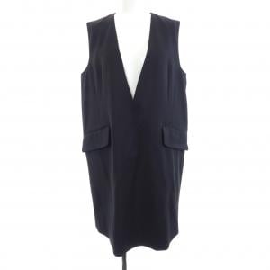 エムエムシックス MM6 S52DA0046 M35153 ワンピース