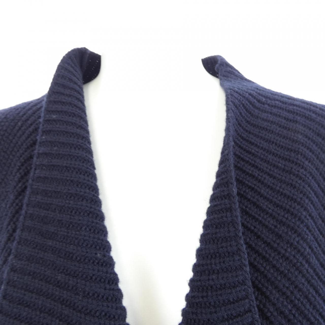 マックスマーラウィークエンド Max Mara weekend ベスト