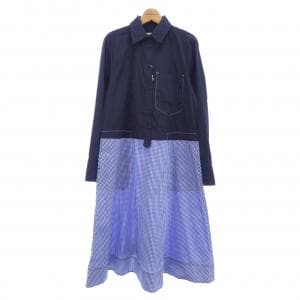 リーマシュー LEE MATHEWS ワンピース