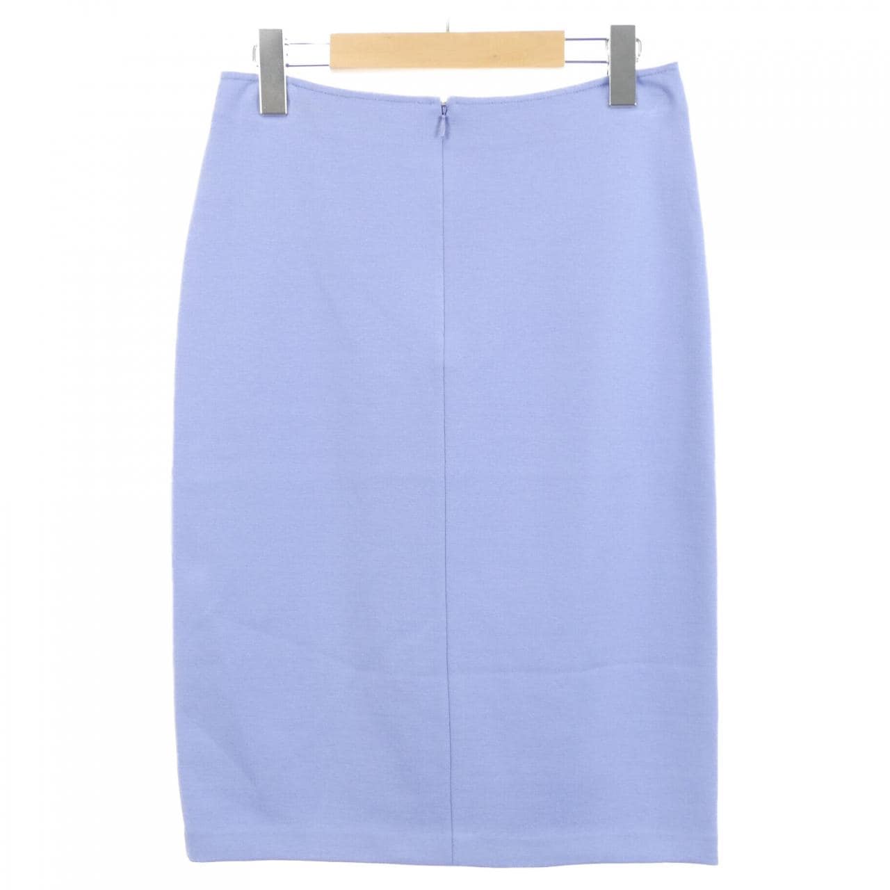 エンポリオアルマーニ EMPORIO ARMANI スカート