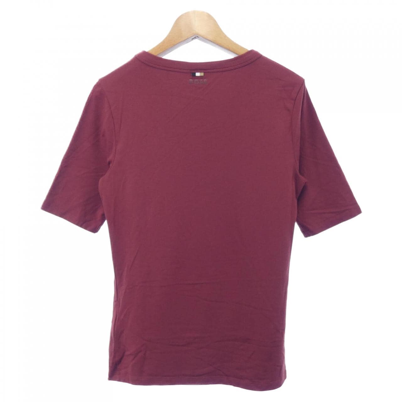 ボス BOSS Tシャツ