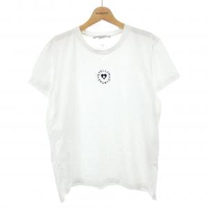 ステラマッカートニー STELLA MCCARTNEY 6J0273 3SPY53 Tシャツ