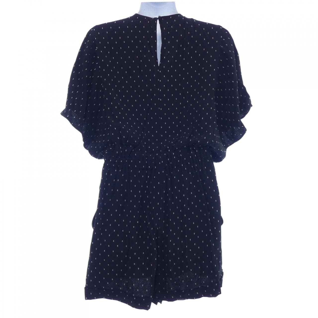 MAJE オールインワン