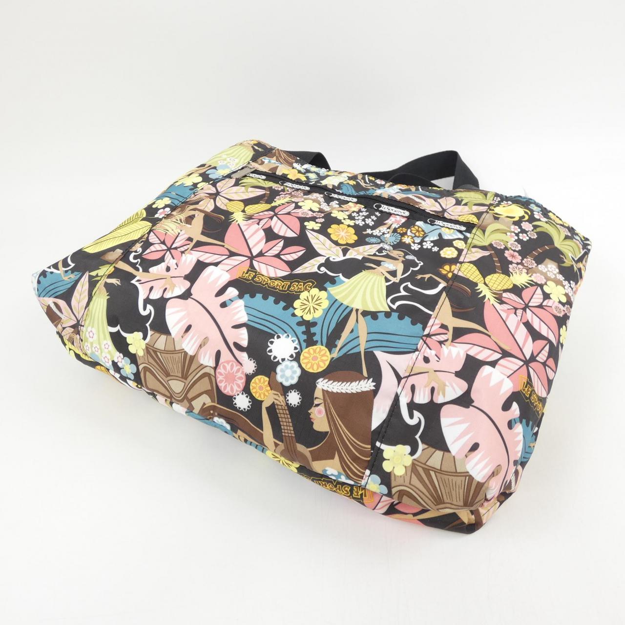 レスポートサック LESPORTSAC BAG