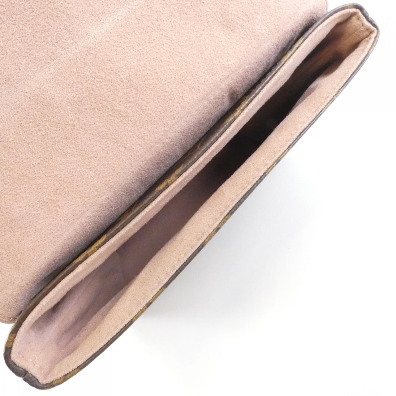 ルイヴィトン モノグラム ロッキーBB M44080 バッグ