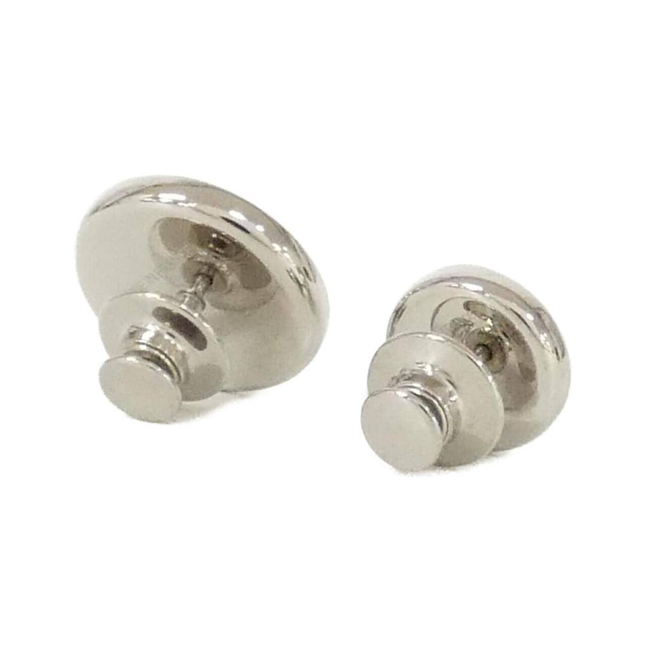 エルメス エクリプス  077342FP バッジ