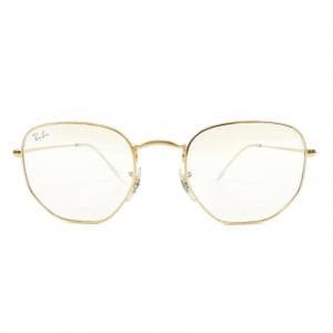 レイバン Ray Ban RB3548 EYEWEAR