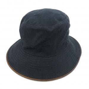 エルメス HERMES 2714 ハット