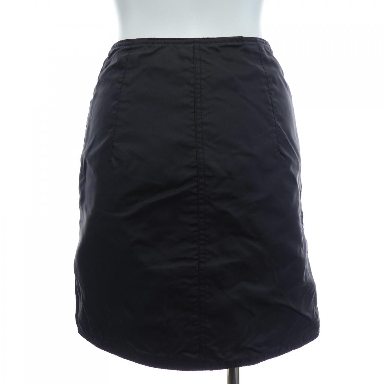 【ヴィンテージ】フェンディ FENDI スカート