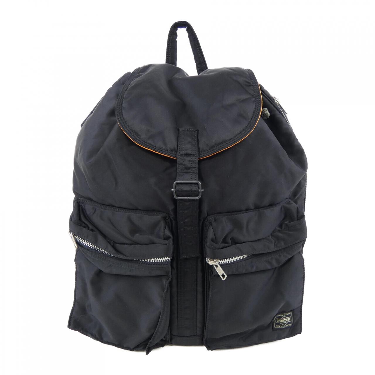 ポーター PORTER BAG